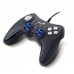 GAMEPAD / JOYSTICK ZA PC / Genius MaxFire Grandias